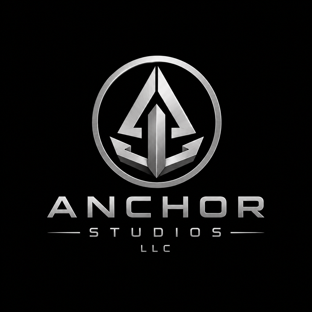 Anchor Studios